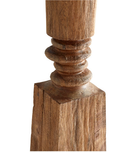 Large Balance Sculpture | Sculptures | Modishstore - 2