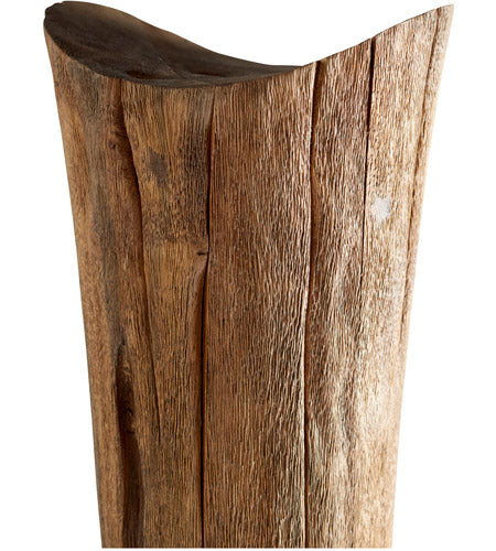 Large Balance Sculpture | Sculptures | Modishstore - 3