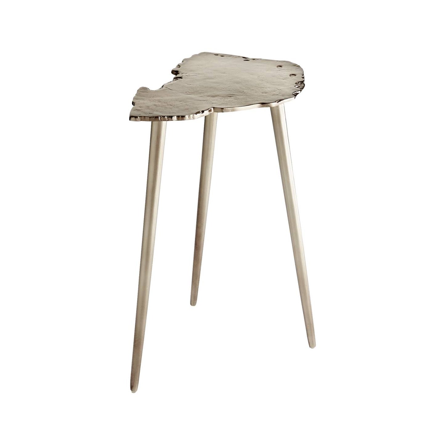 Needle Side Table
 By Cyan Design | Cyan Design | Modishstore