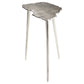 Needle Side Table
 By Cyan Design | Cyan Design | Modishstore - 2