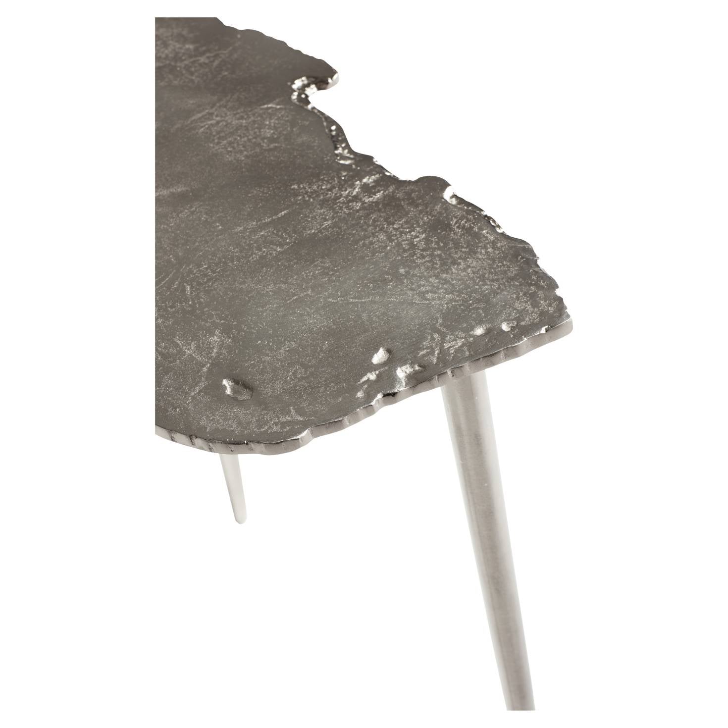 Needle Side Table
 By Cyan Design | Cyan Design | Modishstore - 3