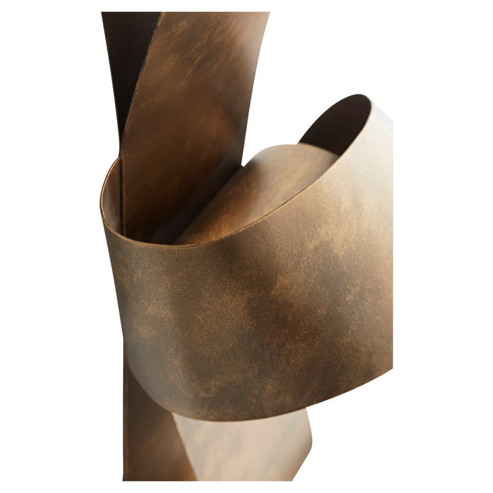 Formal Wall Decor | Wall Decor | Modishstore - 2