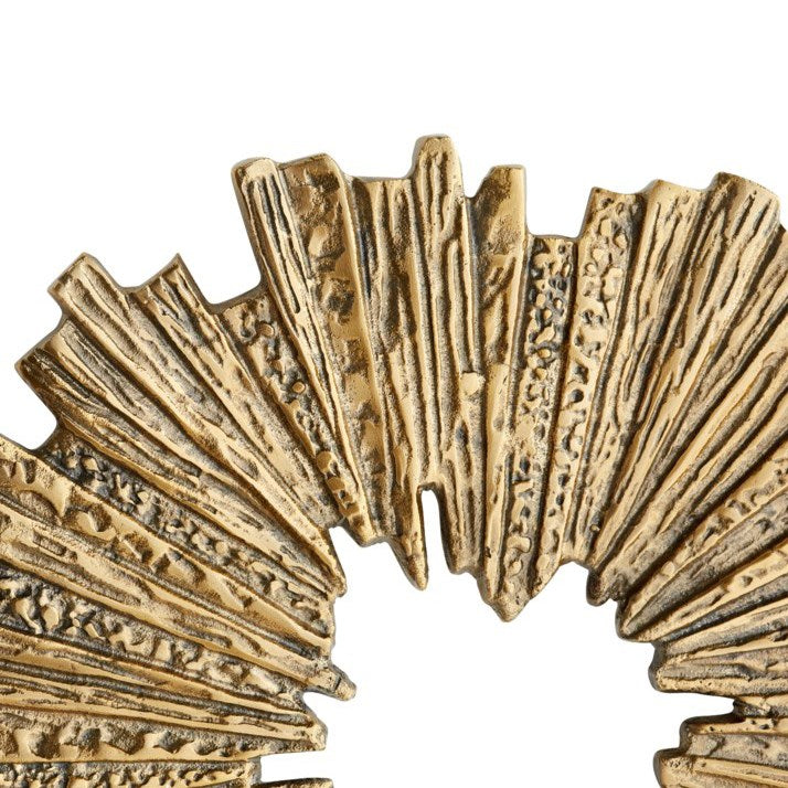 Medium Abra Wall Decor | Wall Decor | Modishstore - 2