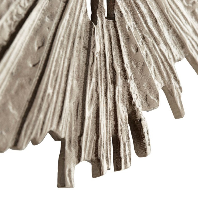 Small Cadabra Wall Decor | Wall Decor | Modishstore - 3