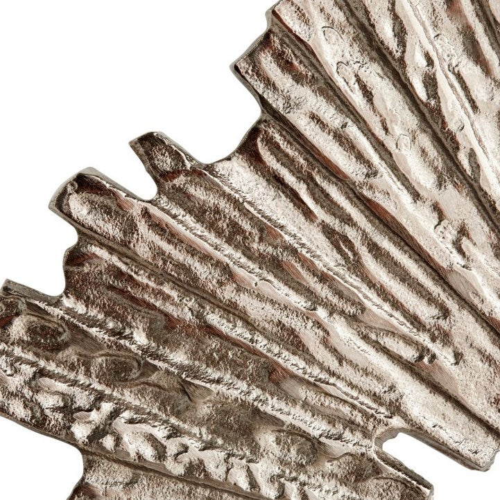 Small Cadabra Wall Decor | Wall Decor | Modishstore - 2