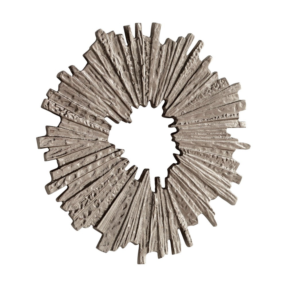 Small Cadabra Wall Decor | Wall Decor | Modishstore