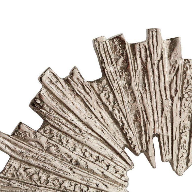 Medium Cadabra Wall Decor | Wall Decor | Modishstore - 2