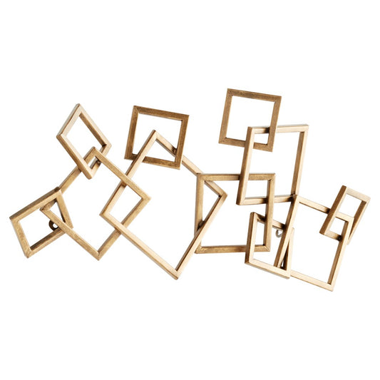 Soft Symphony Wall Decor | Wall Decor | Modishstore