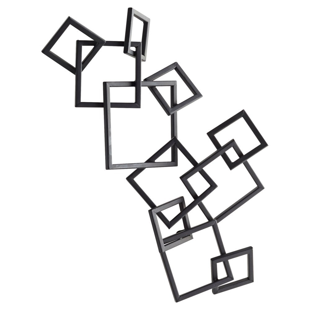 Soft Orchestra Wall Decor | Wall Decor | Modishstore - 3