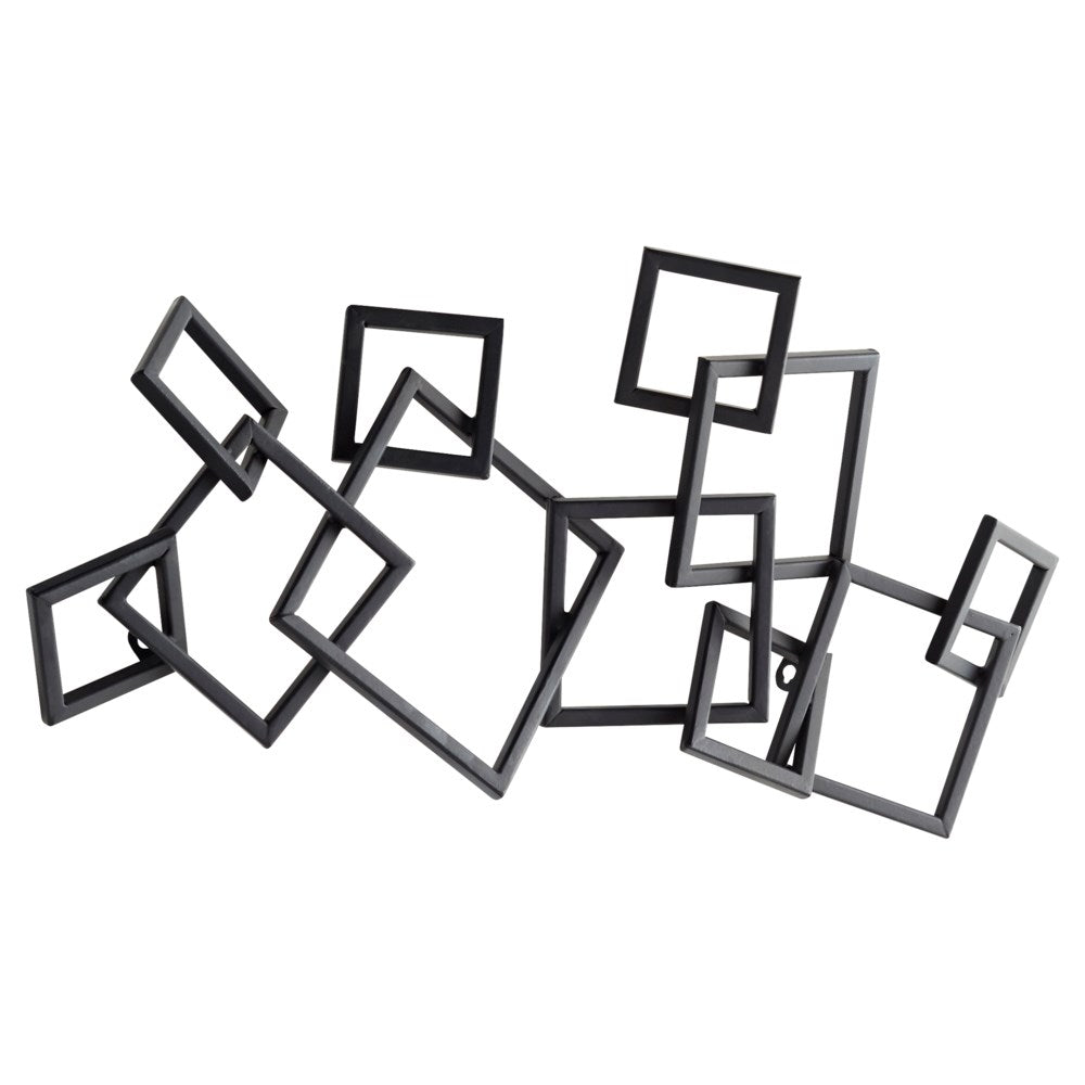 Soft Orchestra Wall Decor | Wall Decor | Modishstore - 2