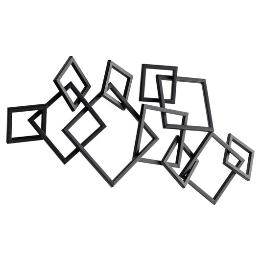 Bold Orchestra Wall Decor | Wall Decor | Modishstore