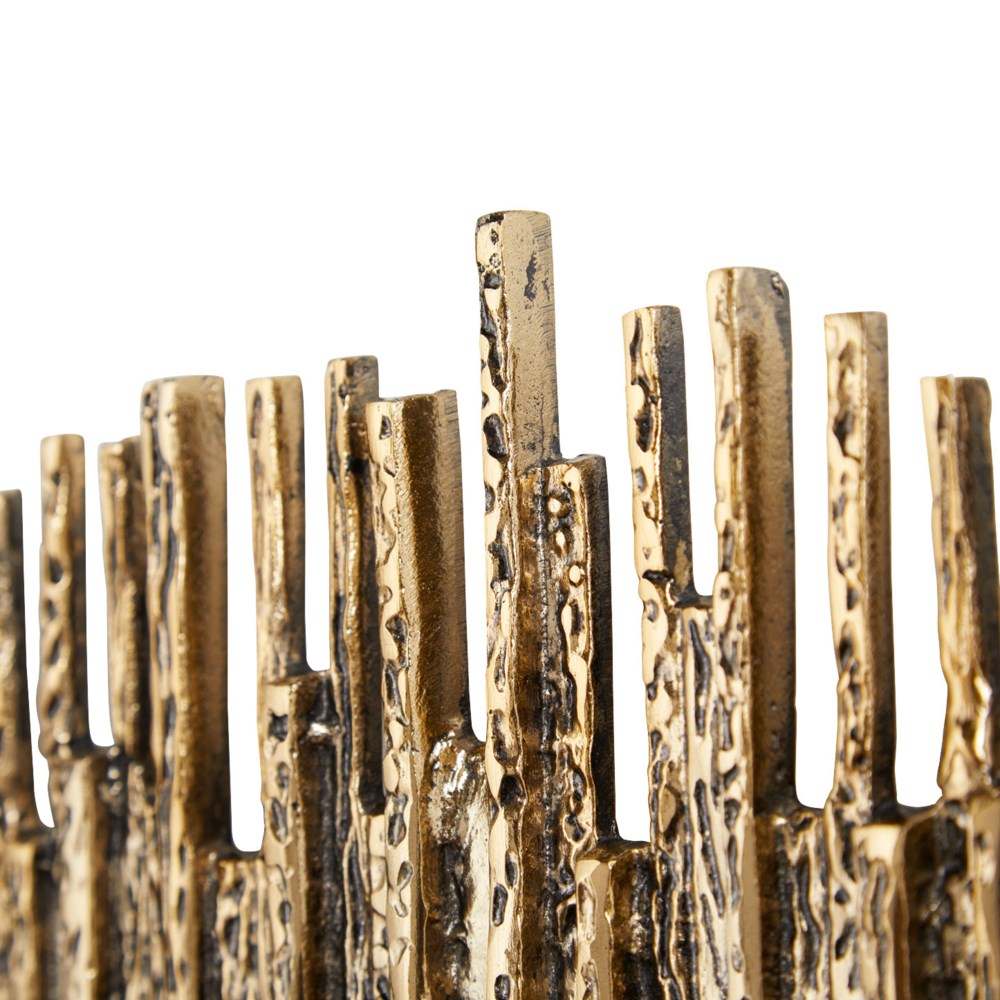 Small Ledger Wall Decor | Wall Decor | Modishstore - 2