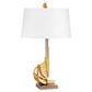 Crescendo Table Lamp | Table Lamps | Modishstore - 5