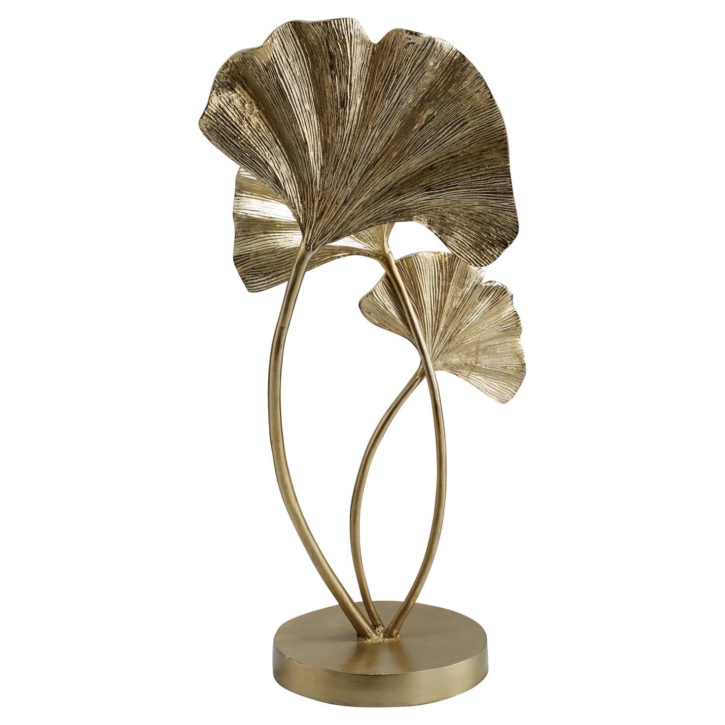Antonia Table Lamp By Cyan Design | Cyan Design | Modishstore - 4