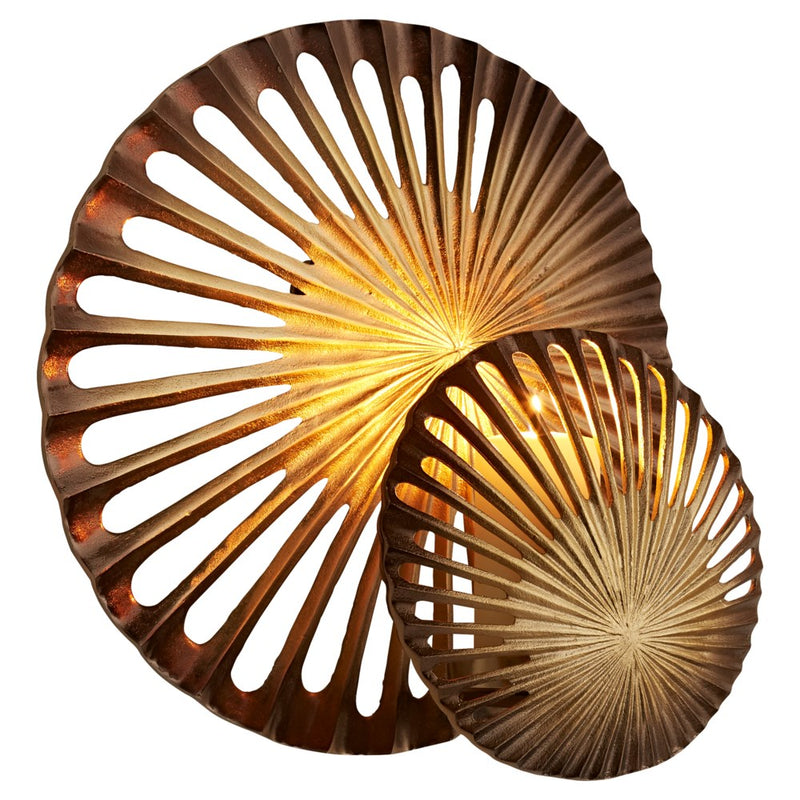 Spatial Wall Decor | Wall Decor | Modishstore