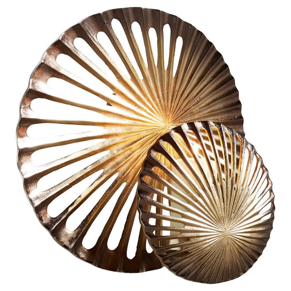 Spatial Wall Decor | Wall Decor | Modishstore - 4