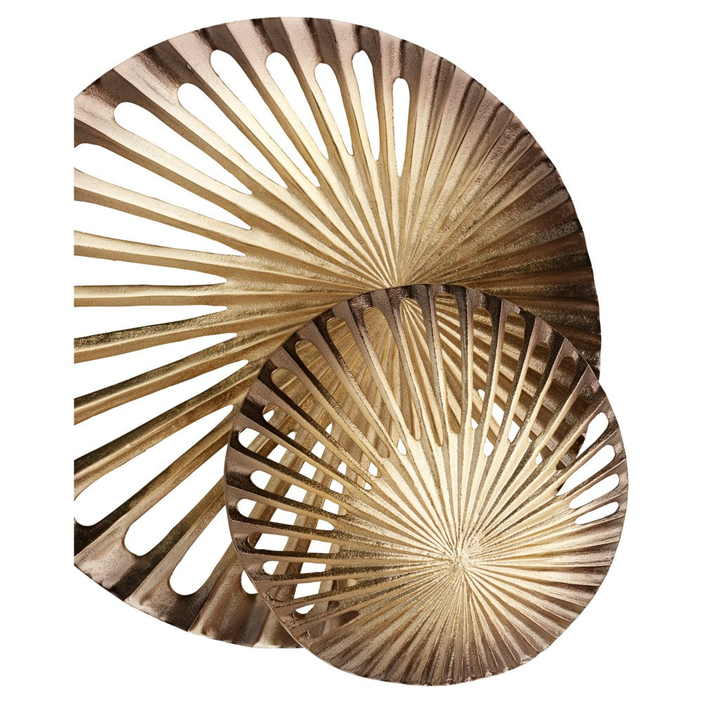 Spatial Wall Decor | Wall Decor | Modishstore - 3