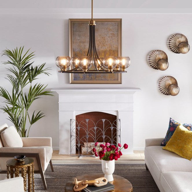 Spatial Wall Decor | Wall Decor | Modishstore - 2