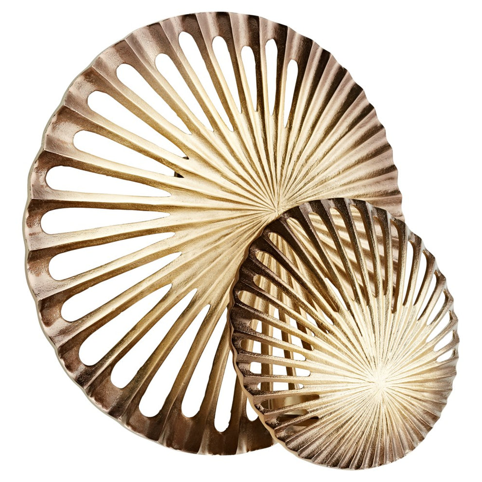 Spatial Wall Decor | Wall Decor | Modishstore - 5