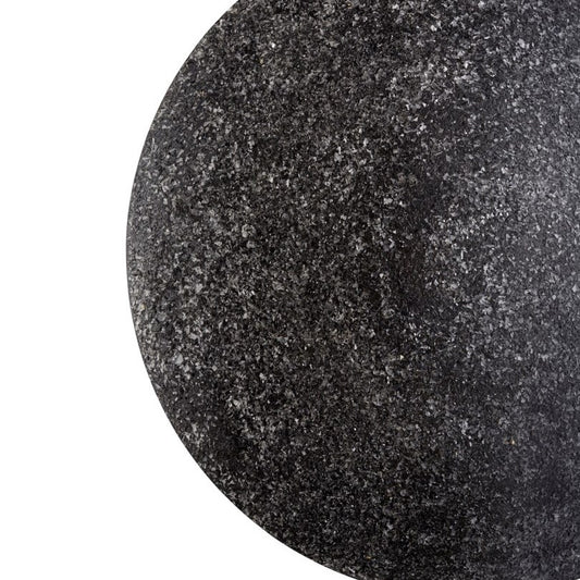 Multiverse Wall Decor #2 | Wall Decor | Modishstore