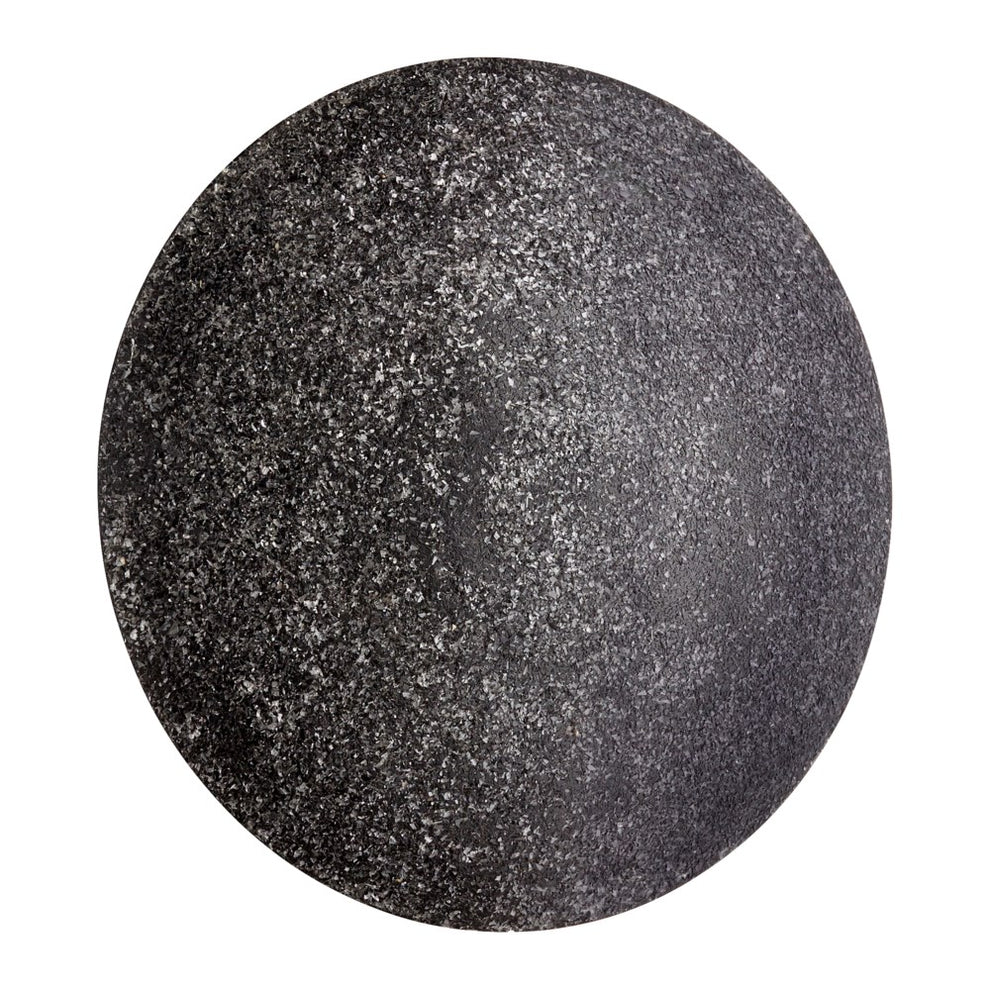 Multiverse Wall Decor #2 | Wall Decor | Modishstore - 2