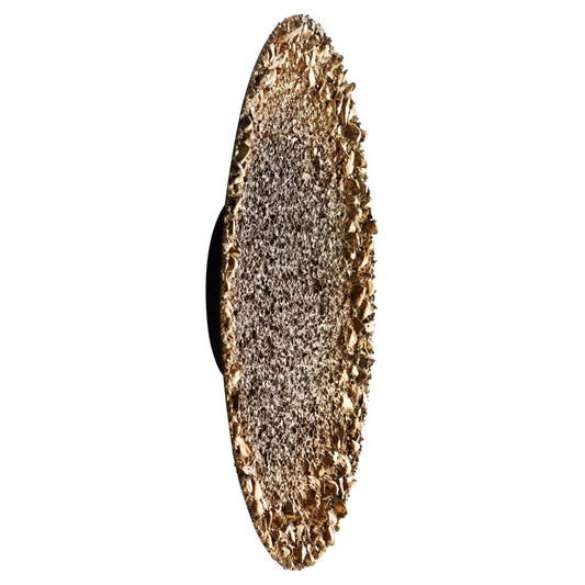 Small Maria Wall Decor | Wall Decor | Modishstore