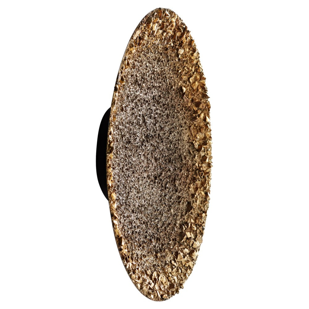 Large Maria Wall Decor | Wall Decor | Modishstore