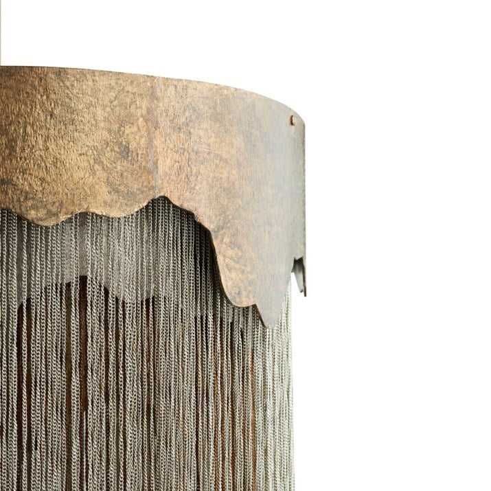 New World Pendant | Pendant Lamps | Modishstore - 3