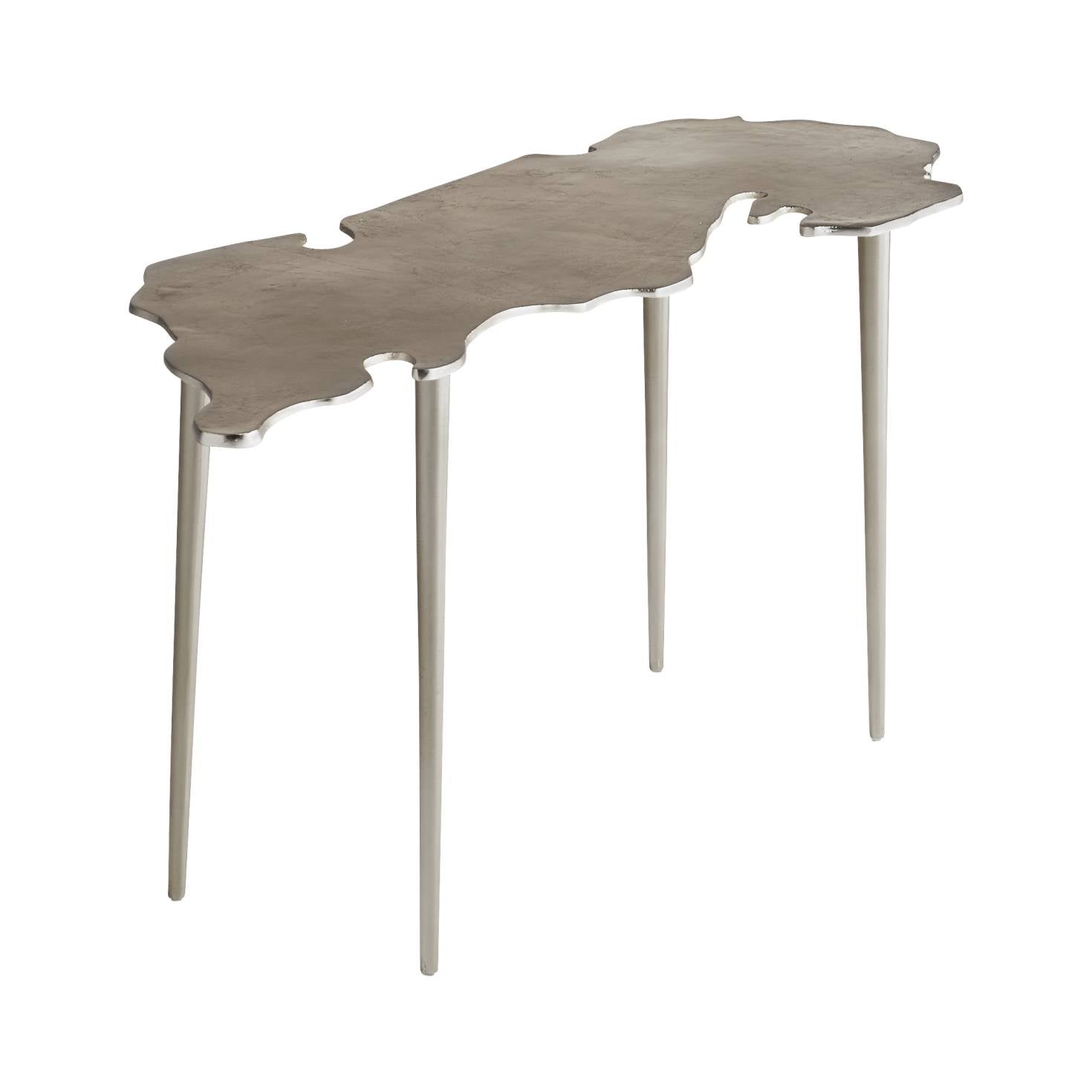 Atlas Coffee Table
 By Cyan Design | Cyan Design | Modishstore