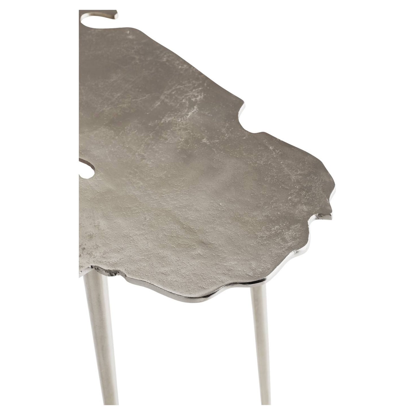 Atlas Coffee Table
 By Cyan Design | Cyan Design | Modishstore - 3