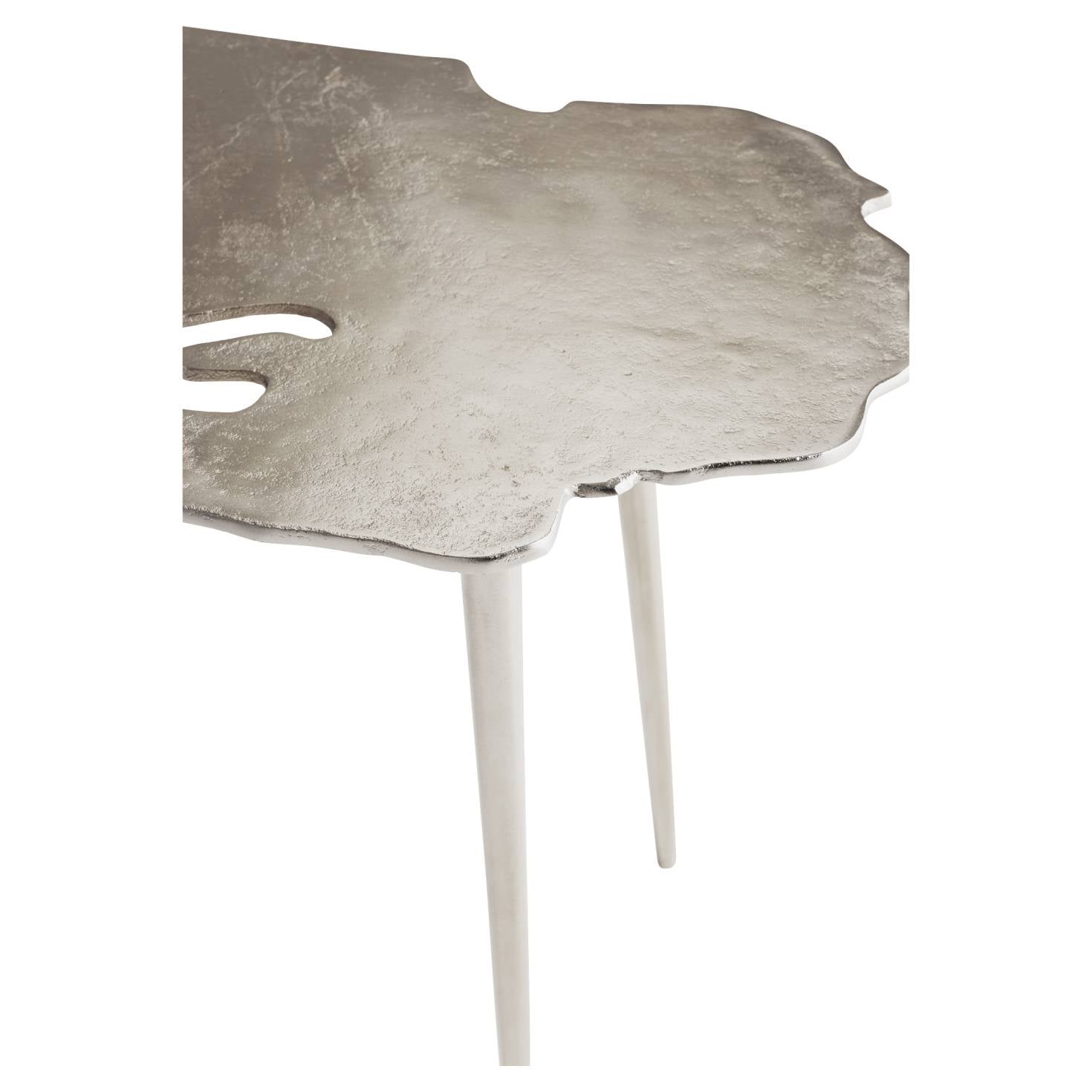 Atlas Coffee Table
 By Cyan Design | Cyan Design | Modishstore - 2