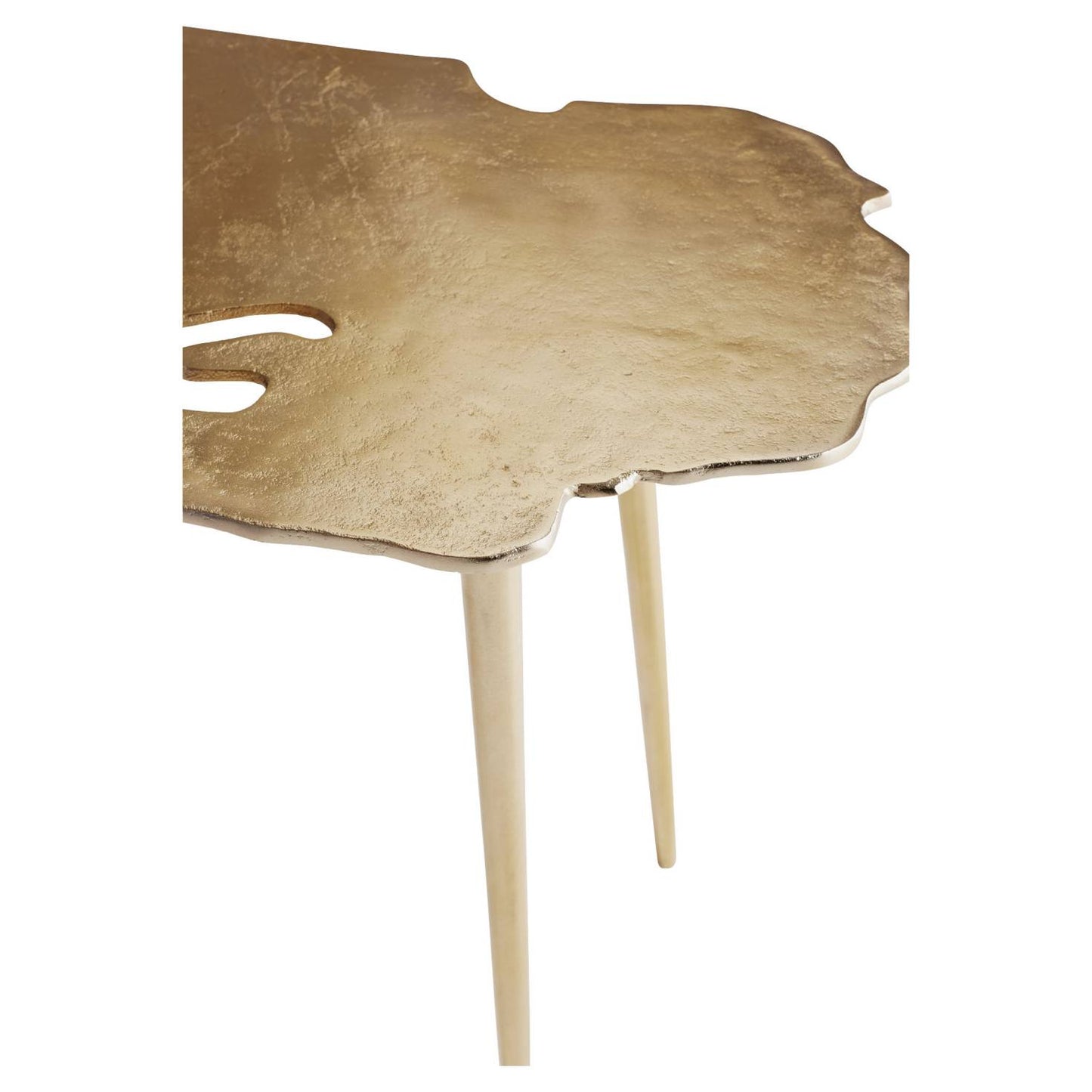 Atlas Coffee Table
 By Cyan Design | Cyan Design | Modishstore - 3