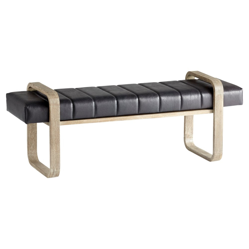 Polar Wood Seating | Side Tables | Modishstore - 3