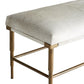 Hyde Seating | Side Tables | Modishstore - 2