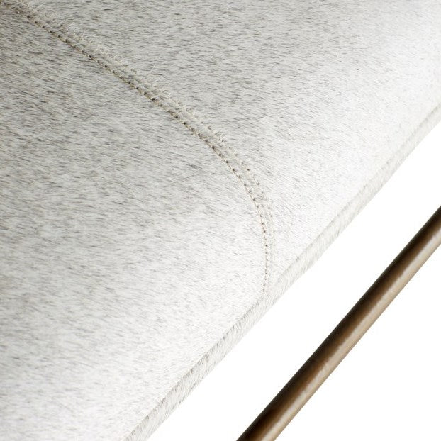 Hyde Seating | Side Tables | Modishstore - 3