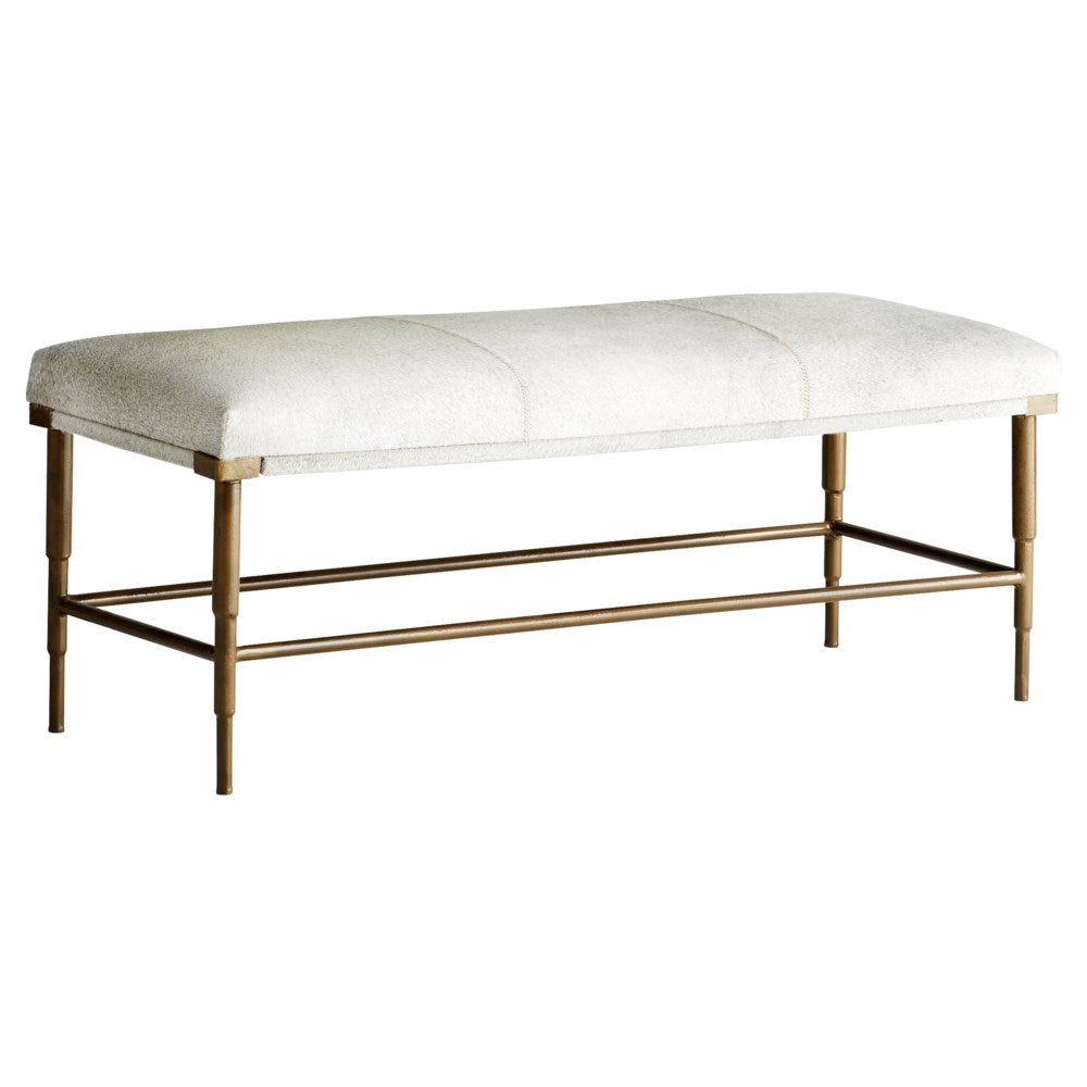 Hyde Seating | Side Tables | Modishstore