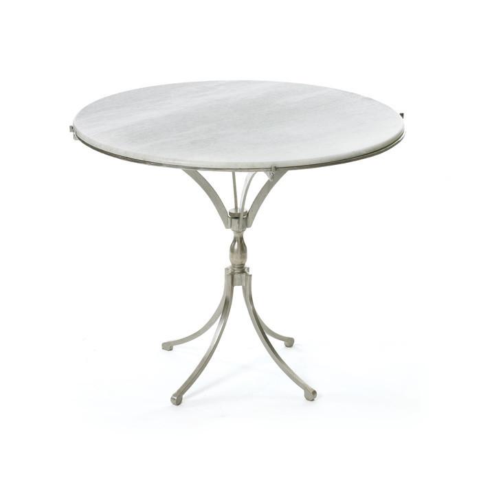 Cafe Paris Table by GO Home