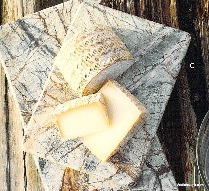 Roost Brown Forest Marble Collection