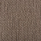 baxton studio colemar modern and contemporary brown handwoven wool dori blend area rug | Modish Furniture Store-3