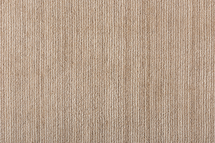 baxton studio aral modern and contemporary beige handwoven wool area rug | Modish Furniture Store-3