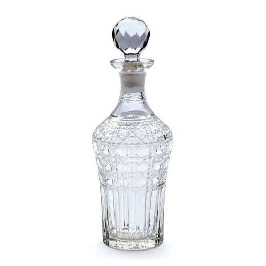 CaptainS Decanter by GO Home