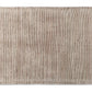 baxton studio finsbury modern and contemporary multi colored hand tufted wool blend area rug | Modish Furniture Store-2