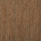 baxton studio flamings modern and contemporary brick handwoven hemp area rug | Modish Furniture Store-3