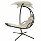 Sky Lounger Beige By AFD Home