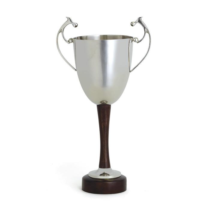 Federation Trophy by GO Home