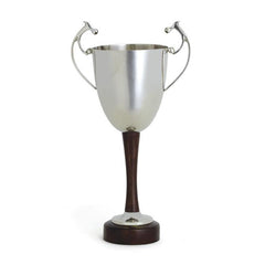 GO Home Federation Trophy