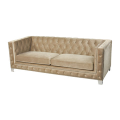 Dimond Home Concepcion Sofa