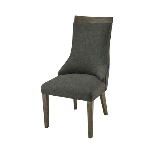 Five Boroughs Dining Chair ELK Home | Dining Chairs | Modishstore