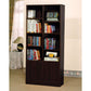 Verden Bookshelf By Acme Furniture | Bookcases | Modishstore - 2