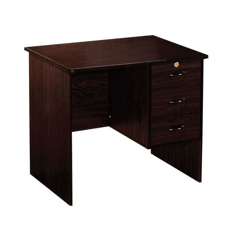 Hamm Desk By Acme Furniture | Desks | Modishstore